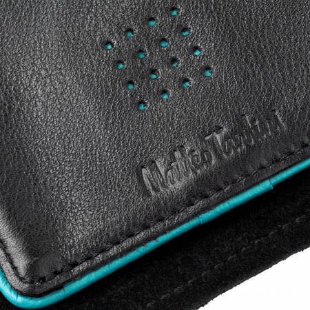 Миниатюра WWW (1000)