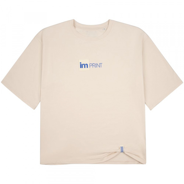 Миниатюра имиджевого (1000)