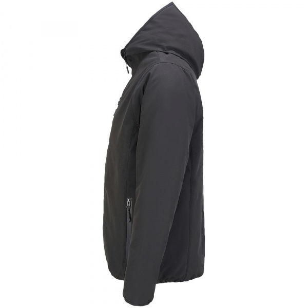 Миниатюра WWW (1000)