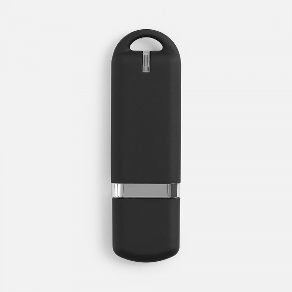 Миниатюра WWW (1000)