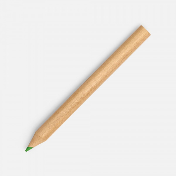 Миниатюра WWW (1000)