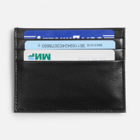 Миниатюра WWW (1000)