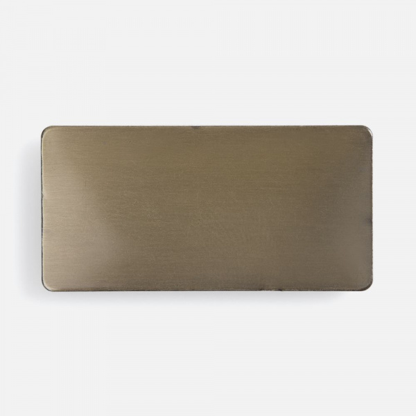 Миниатюра WWW (1000)