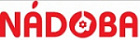 Nadoba