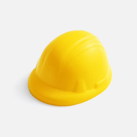Миниатюра WWW (1000)