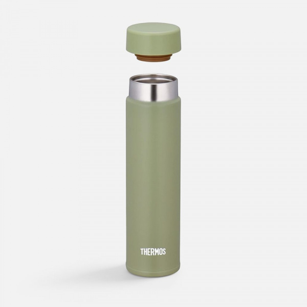 Миниатюра WWW (1000)