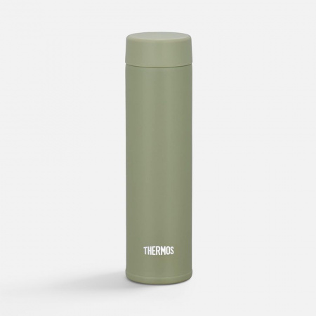 Миниатюра WWW (1000)