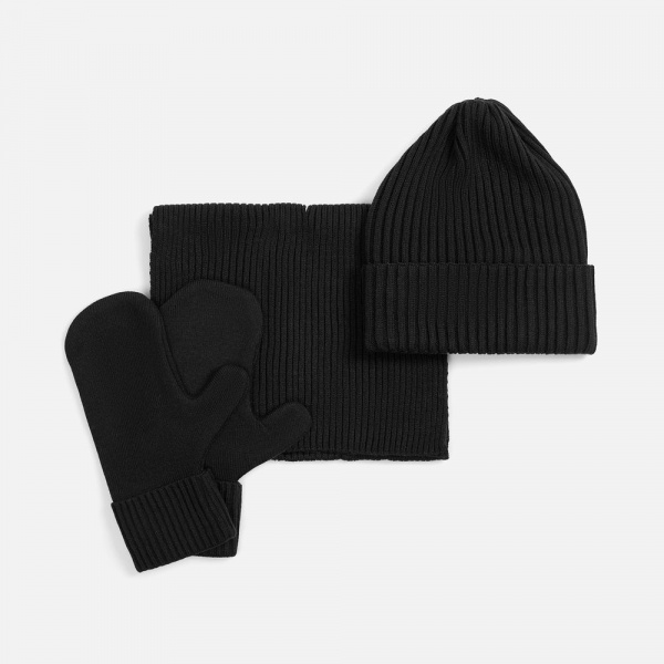 Миниатюра WWW (1000)