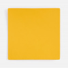 Лейбл Listra Soft Touch, L, желтый