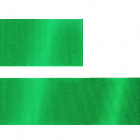 Миниатюра WWW (1000)