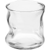Миниатюра WWW (1000)