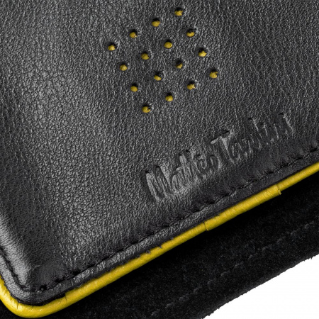 Миниатюра WWW (1000)