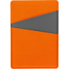 Миниатюра WWW (1000)