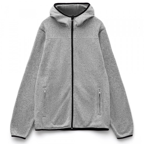 Миниатюра WWW (1000)