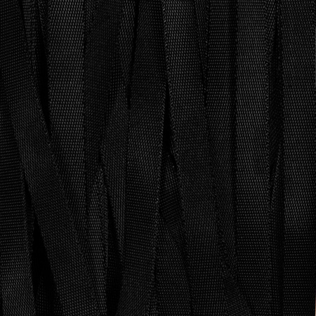 Миниатюра WWW (1000)