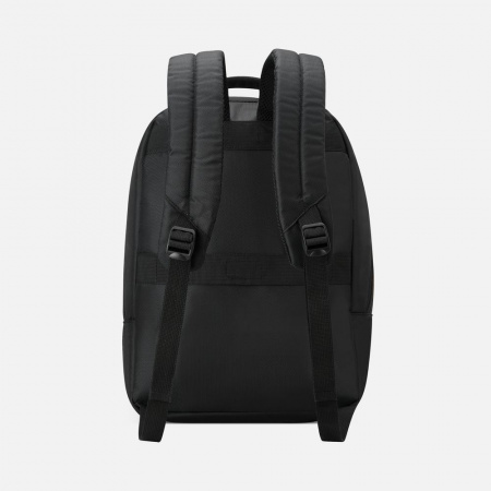 Миниатюра WWW (1000)