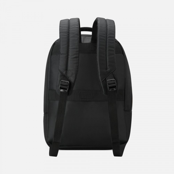 Миниатюра WWW (1000)