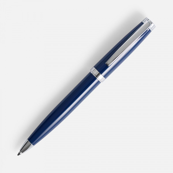 Миниатюра WWW (1000)