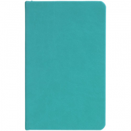 Миниатюра WWW (1000)