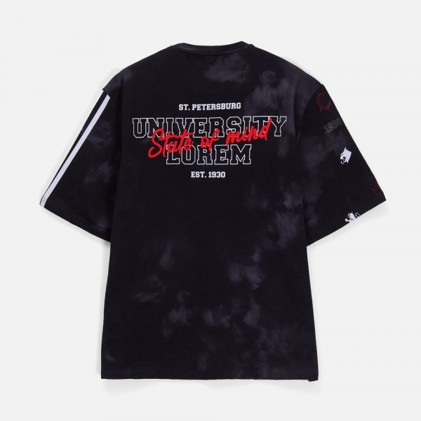 Миниатюра WWW (1000)