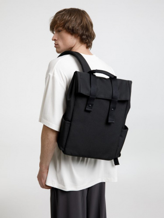 Миниатюра модельного (1000)