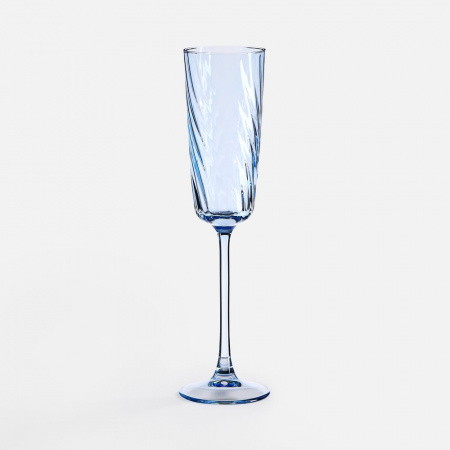 Миниатюра WWW (1000)