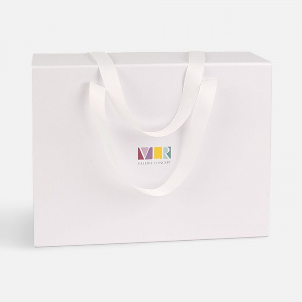 Миниатюра WWW (1000)