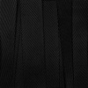 Миниатюра WWW (1000)