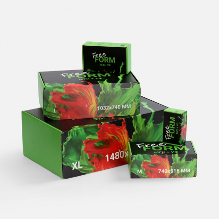 Миниатюра WWW (1000)