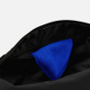 Миниатюра WWW (1000)