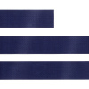 Миниатюра WWW (1000)