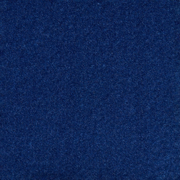 Миниатюра WWW (1000)