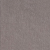 Заготовка из фетра Felt 600, серая