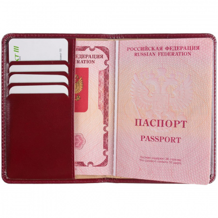 Миниатюра WWW (1000)