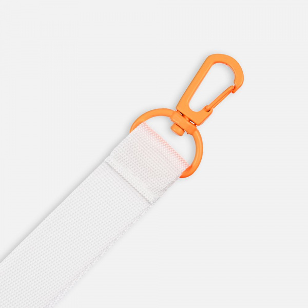 Миниатюра WWW (1000)