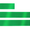 Миниатюра WWW (1000)