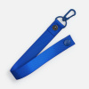 Миниатюра WWW (1000)