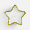 Миниатюра WWW (1000)
