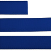 Миниатюра WWW (1000)