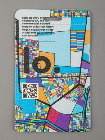 Миниатюра WWW (1000)
