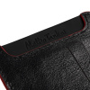Миниатюра WWW (1000)