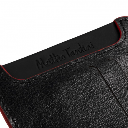 Миниатюра WWW (1000)