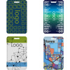 Миниатюра WWW (1000)