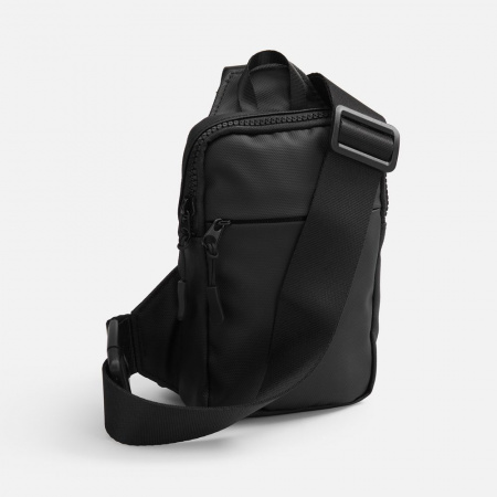Миниатюра WWW (1000)