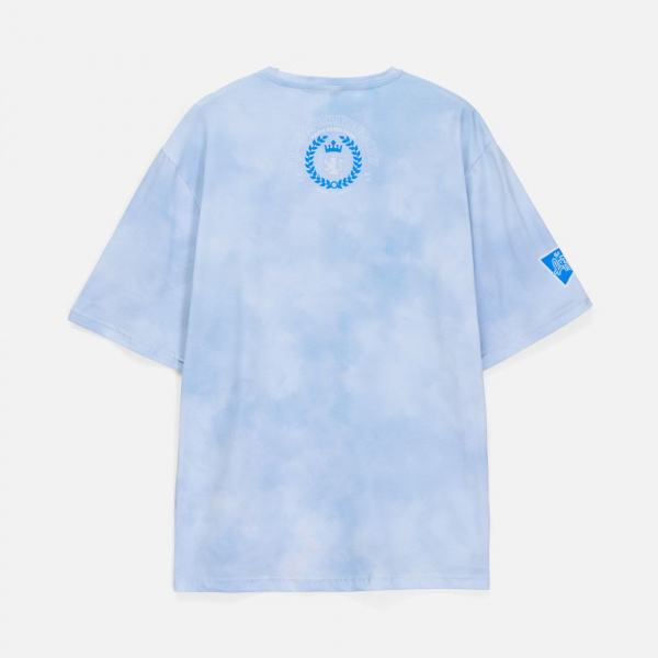 Миниатюра WWW (1000)