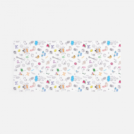 Миниатюра WWW (1000)
