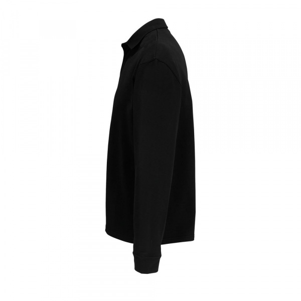 Миниатюра WWW (1000)