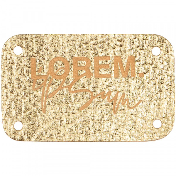 Миниатюра WWW (1000)