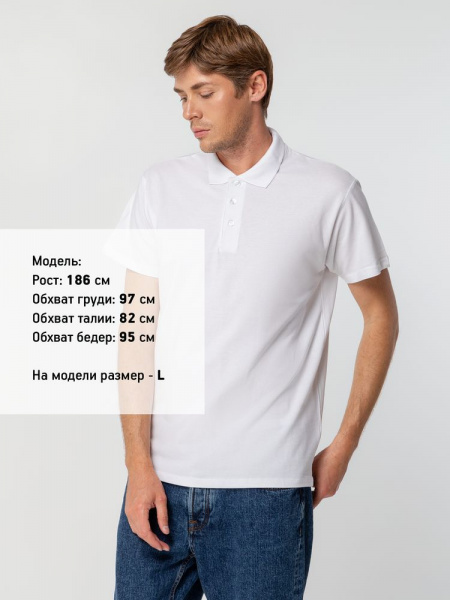 Миниатюра модельного (1000)