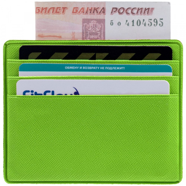 Миниатюра WWW (1000)